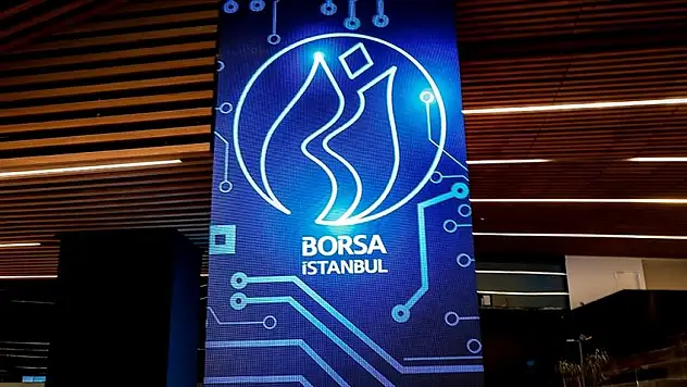 Borsa haftaya neden eksiyle başladı?