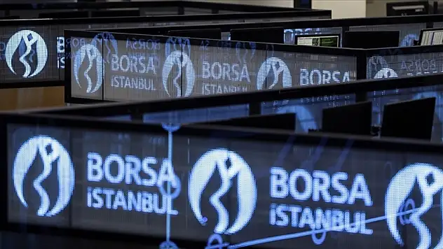 Borsa iİstanbul'daki sert fiyat hareketlerine soruşturma