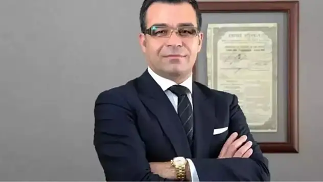 Borsacı Nihat Özçelik Kimdir ve Neden Gözaltına Alındı?
