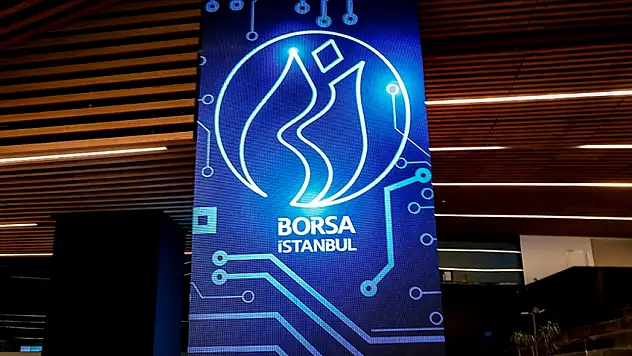 Borsada dengeler değişiyor mu? Sektörlerde ayrışma sinyali