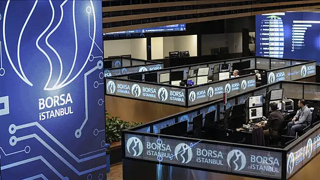 Borsada dikkatli bekleyiş: Hangi gelişmeler belirleyici olacak?