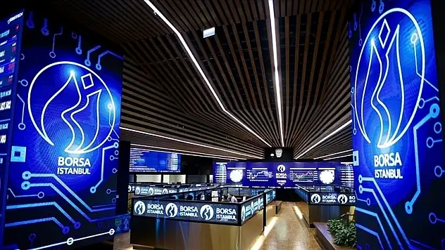 Borsada satış baskısı arttı: En çok hangi sektör düştü?