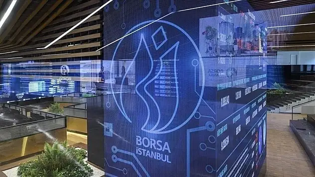 Borsada sert düşüş sürecek mi? Kritik destek seviyeleri nerede?