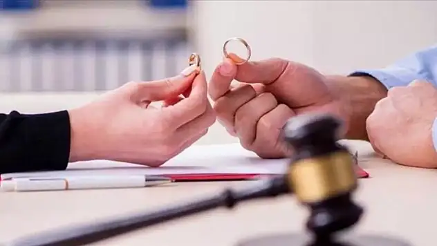 Boşanma Davası Nasıl Açılır, Ne Kadar Sürede Sonuçlanır?