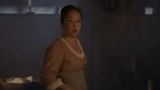 Bridgerton 4. sezon yeni bölüm ne zaman? 1. ve 2. kısım hangi gün yayınlanacak?