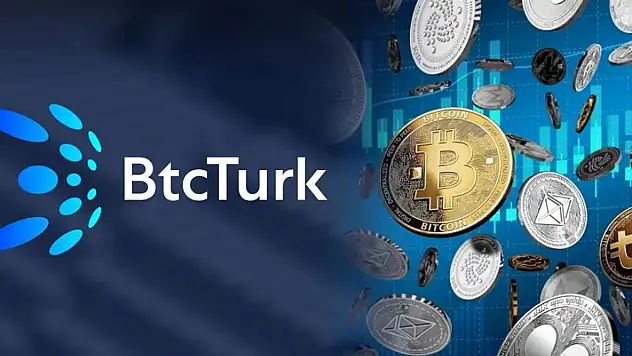 BtcTürk Neden Açılmıyor Son Dakika Çöktü mü, 503 Hata Kodu Sorunu ve Çözümü Nedir? (2 Ocak Cuma 2026)
