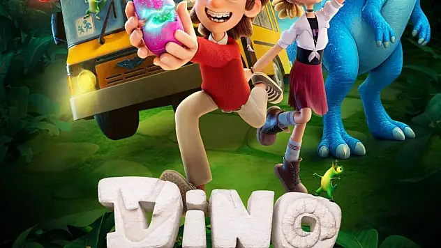 Bu Cuma vizyonda hangi filmler var? 13 Mart'ta sinemalarda 9 yeni yapım