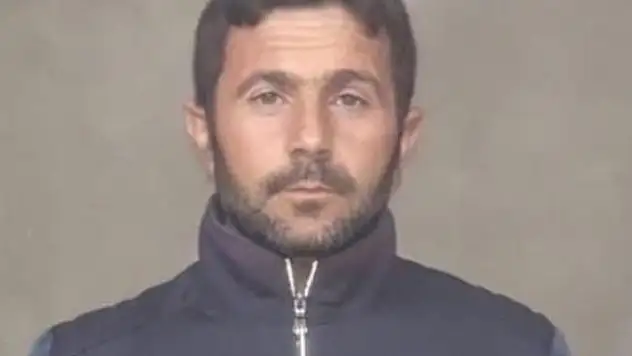 Bu defa da erkek cinayeti oldu