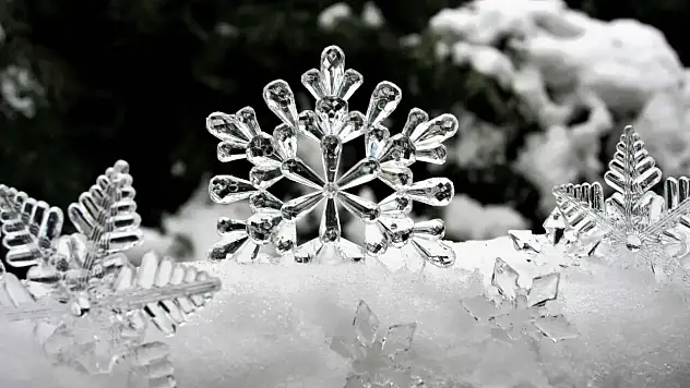 Bugün 29 Aralık Pazartesi Çanakkale'de okul yok mu (KAR TATİLİ – ÇANAKKALE VALİLİĞİ)?