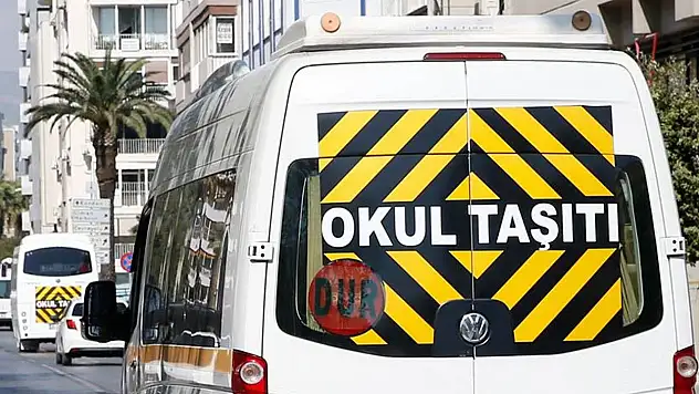 Bugün Okullar Tatil Mi? 11 Mart Çarşamba Okul Var mı? İşte Son Durum ve Hava Durumu