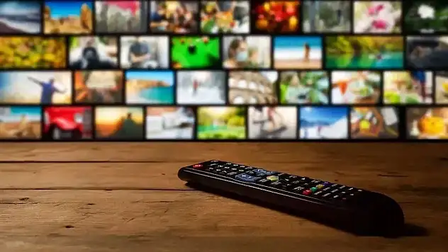 Bugün Televizyonda Ne Var? 29 Kasım 2025 Cumartesi | TRT1, Show TV, Kanal D, Star TV, ATV, NOW, TV8 Yayın Akışı