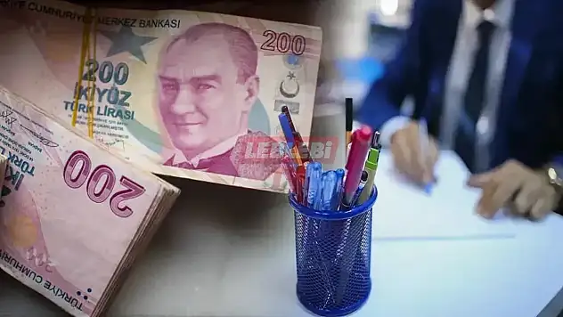 Büro Yönetimi ve Yönetici Asistanlığı Maaşları 2025