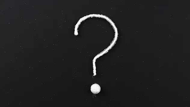 Büşra Ertuğrul Kimdir, Kaç Yaşındaydı, Ölüm Sebebi Nedir, Neden Öldü?