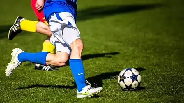 Ç.Rizespor Alanyaspor nereden CANLI izlenir? Ç.Rizespor Alanyaspor maçı hangi kanalda?