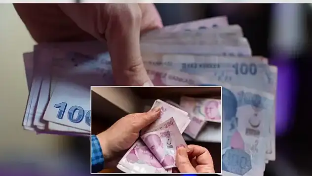 Çalışan annelere maddi destek! 182 bin TL'ye kadar ödeme yapılacak