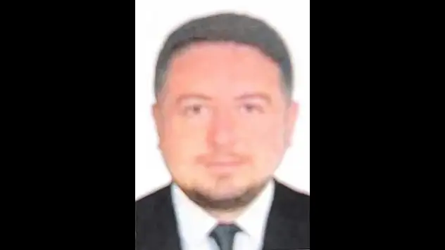 Cami İmamı Muhammed Yıldırım Kimdir, Ölüm Sebebi Nedir, Neden ve Nasıl Öldü?