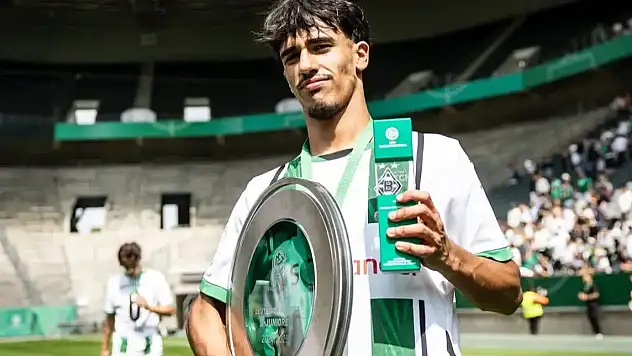 Can Armando Güner'in annesi Alman mı, Arjantinli mi, aslen nereli ve babası kimdir?