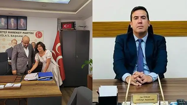 Can Tuncay Annesi Tülin Tuncay Kimdir, Ne İş Yapıyor, Hangi Partili?