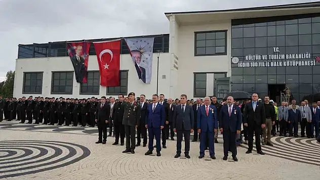 Can Uzun'un Şampiyonlar Ligi golü sonrası duyduğu sevinç ve sevgilisiyle ilgili açıklamaları