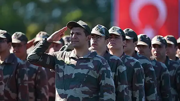 Çanakkale Acemi Birliği Nereye Gönderiyor?