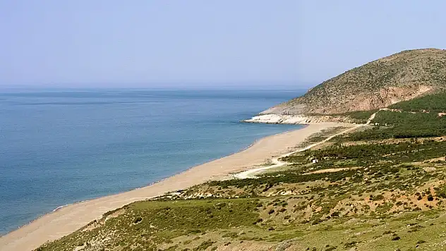 Çanakkale'de ailecek nereye gidilir? Çanakkale'de aileyle gezilecek yerler nerede?