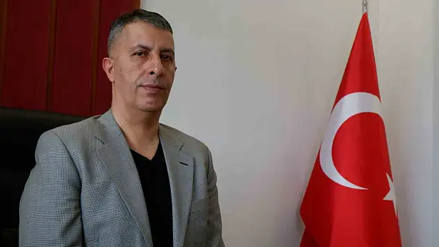 Çanakkale'de Savaşan Kadın Keskin Nişancılar!