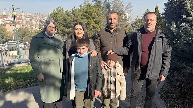 Çatak Belediyesi Eş Başkanlarından Geçmiş Olsun Ziyareti