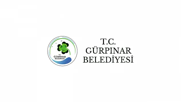 Çatak'taki Çığ Felaketine Gürpınar Belediyesi'nden Taziye Mesajı