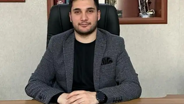 Çavuşoğlu 'Havalimanlarında fiyat denetimleri artırılmalıdır'
