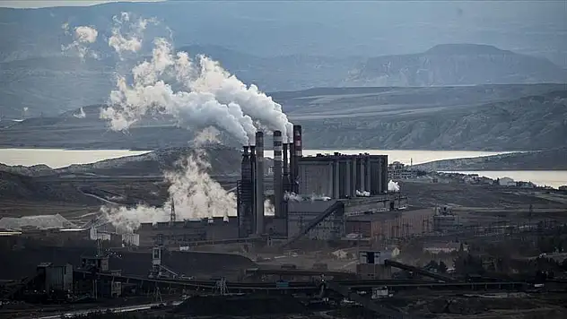 Çayırhan Termik Santrali kimin, kime satılıyor, nerede?