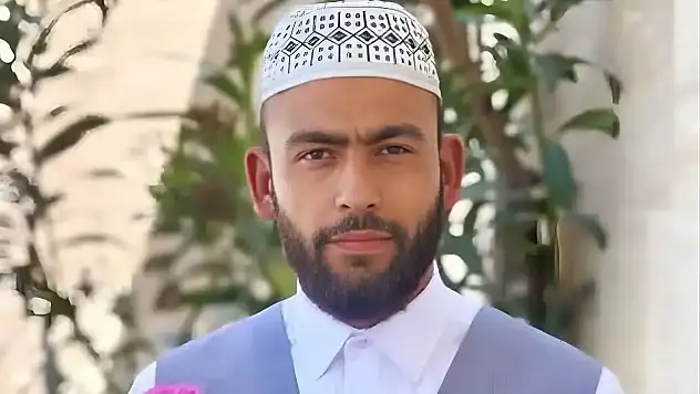 Celal Karatüre Roman mı, Türk mü, Kürt mü? Celal Karatüre Aslen Nereli?
