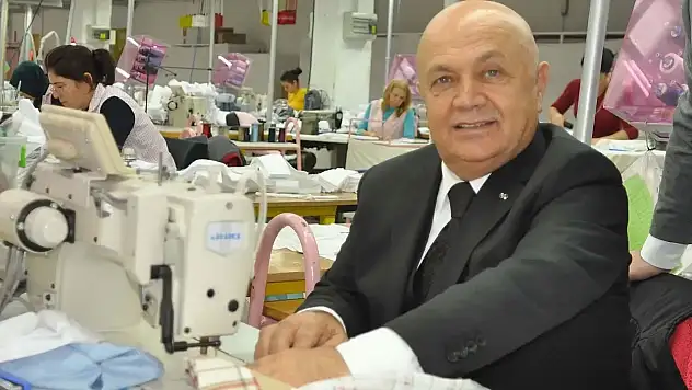 Cemalettin Sarar'ın Doğumu ve Kökeni Hakkında Bilgiler: Yaşı ve Hayatı.