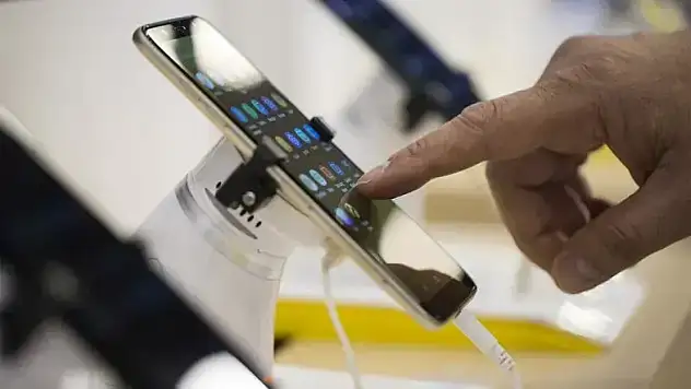 Cep telefonu ve taşıt satışlarında taksit düzenlemesi