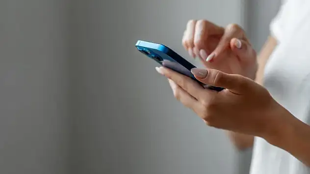 Cepte taşınan tehlike göz ardı edilmemeli
