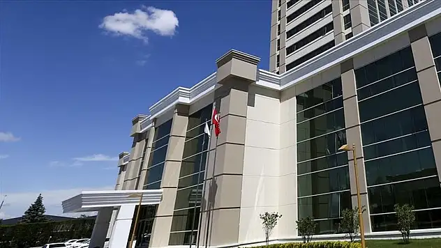 Çevre ve Şehircilik uzman yardımcısı alımı için şartlar neler