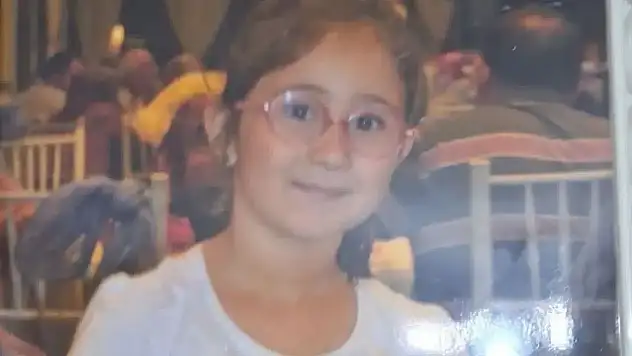 Ceylin Atay Kimdir, Neden Öldü?