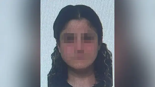 Cezaevindeki kadının buzdolabından bebek cesedi çıktı