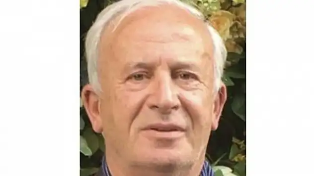 Cezmi Mutlu Kimdir, Kaç Yaşındaydı, Neden Öldü?