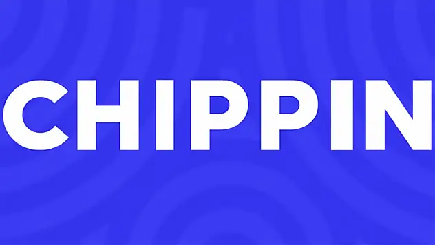 Chippin Nedir?