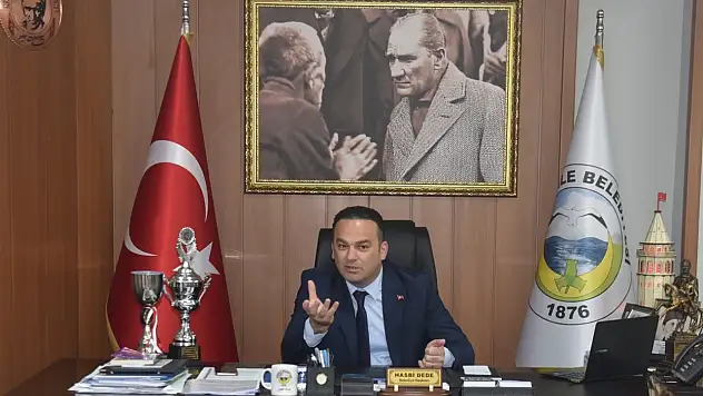CHP'de kritik istifalar gelmeye başladı