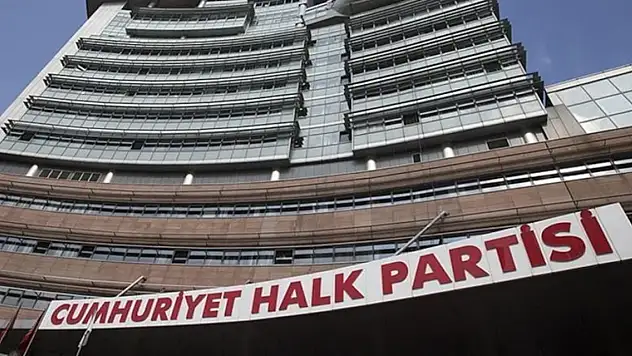 CHP İstanbul Seçiminde Davalık: 10 Kişi İçin 10 Yıl Hapis Cezası Talebi!