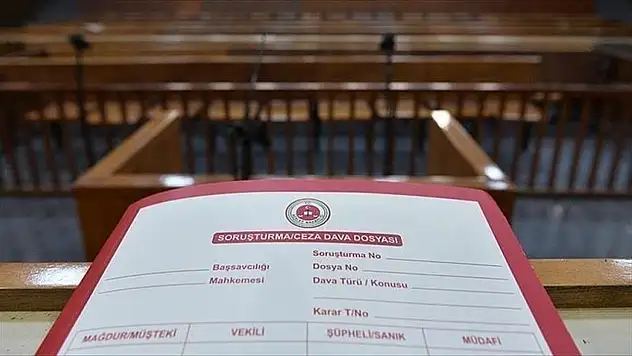 CHP'nin kurultay dosyaları birleşti: Kritik duruşma 42. Asliye Hukuk'ta
