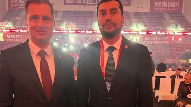 CHP Tatvan İlçe Başkanı Mesut Baba'dan Artan İntihar Vakalarına Dikkat Çeken Açıklama