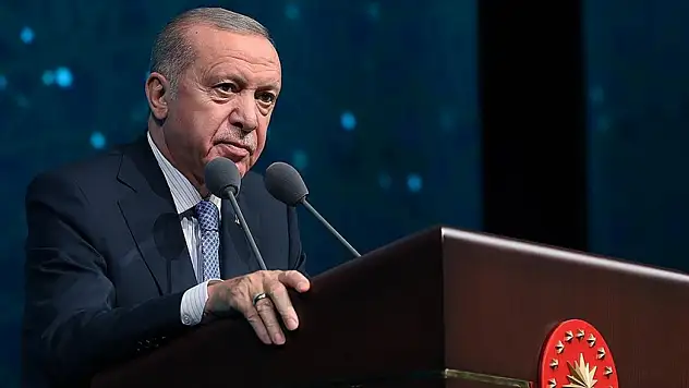 Çiftçiye 81 milyar liralık destek ne zaman hesaplara yatacak?