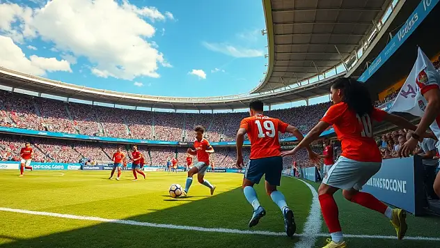 Club Brugge Atletico Madrid maçı hangi kanalda, nereden izlenir? Club Brugge Atletico Madrid CANLI izle!