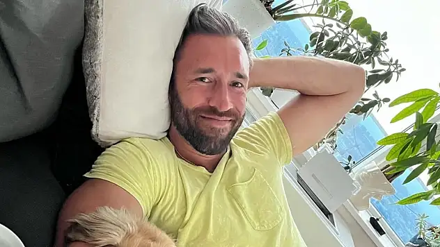 Coach Tyler Wall Kimdir, Neden ve Nasıl Öldü?