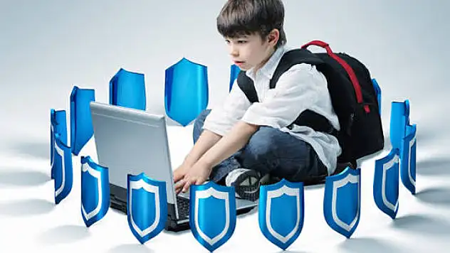 Çocuğunuz ödevinde yapay zekâ kullanıyorsa Kaspersky'nin bu uyarılarına dikkat