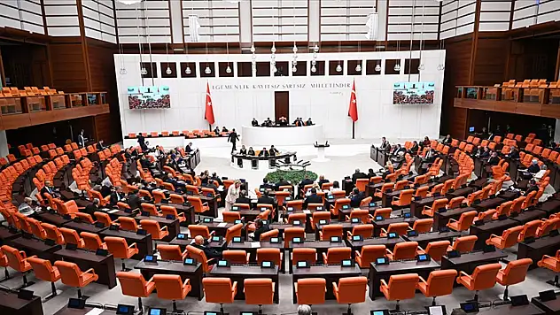 Çocuk suçlulara yeni ceza sınırı geliyor