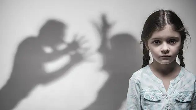 Çocuklarda artan şiddet uyarısı: Uzmanlardan kritik çağrı