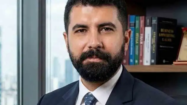 Coğrafi işaret tescili, Erzurum'un ekonomik kalkınma yarışındaki yeni başlangıcıdır